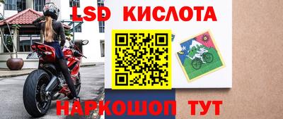 МДПВ Славгород