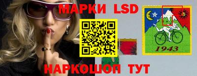 МДПВ Славгород