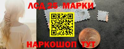МДПВ Славгород