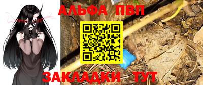 трава Сланцы