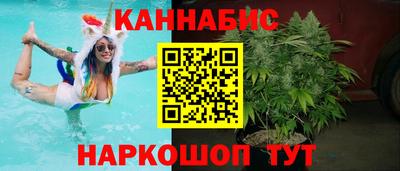 МДПВ Славгород