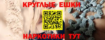 трава Сланцы