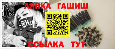 МДПВ Славгород