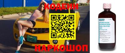 МДПВ Славгород
